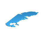 World Map-1