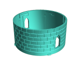 The Rook-1