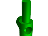 Pcb vice-1