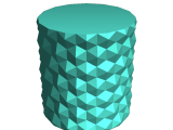 Hex_Vase-0