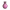 vaso diamante