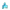 Dunkle Batman-Bank-5