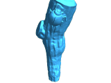 frog lamp-7