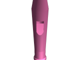 Enregistreur V2-0