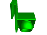 Bohrmaschine absaugung-0