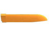 Mando knife-2