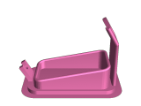 soldering iron stand-0