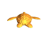 st-1