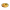 Fully_Assembled_Ball_Bearing - Kugellager