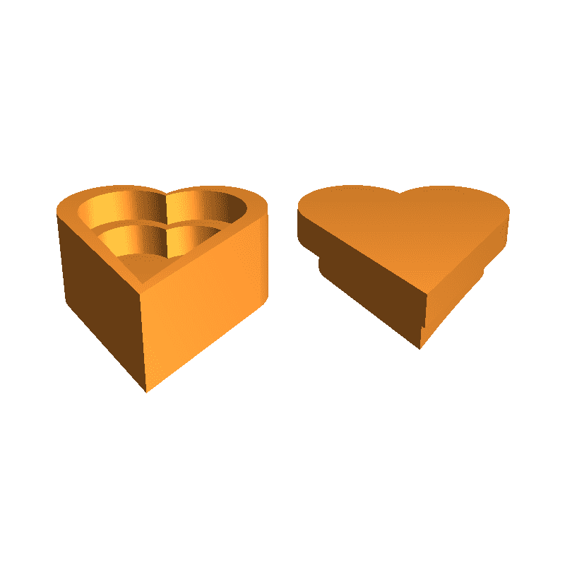 Box