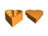 Box-0