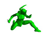 kunimitsu-1