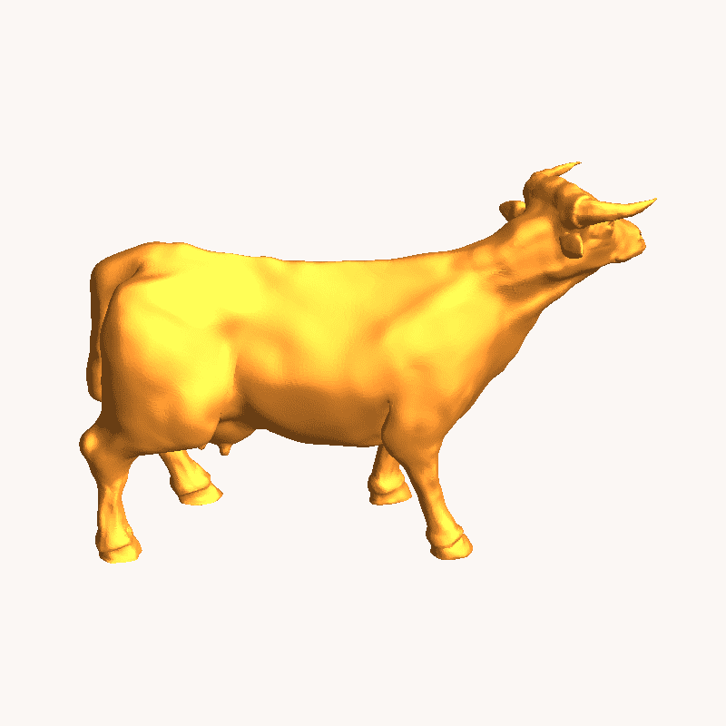 Lembu