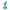 VAL