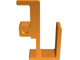 Unifi Stack-2