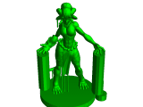 Tiefling Base v1-0