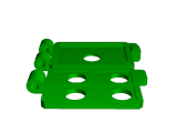 SD Holder-1