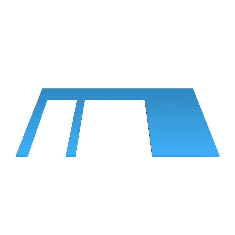 USB power isolator for cr6