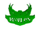 Ravens logo-0