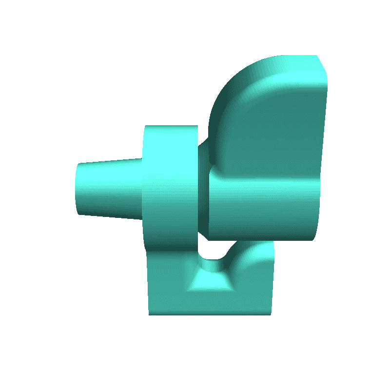 Sap Tap