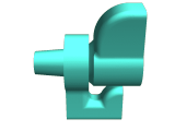 Sap Tap-3