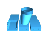 Ac vents-4