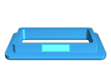 test-0