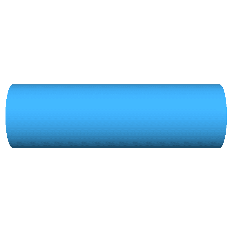 gear-box-1-11-3d-models-download-creality-cloud