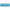 Gear box 1-11-6