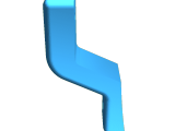 jp-3