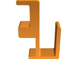 Unifi Stack-4