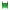 cableChain_bedCornerCover