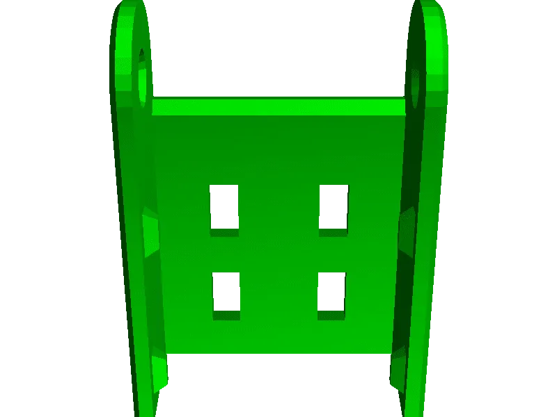 cableChain_bedCornerCover