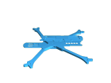 FR7 v5.1 fpv drone-0