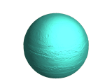 mars larger-0