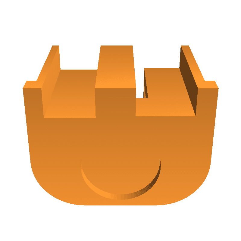 g26