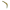 юй