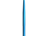 Attempt at the Dark Saber-3