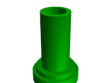 walec-1