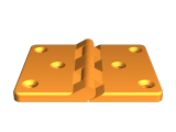 Hinges-5