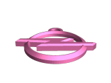 Garnele-0
