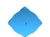 Deusdedith Buhanda-7