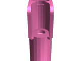 Uprava hlavice-0