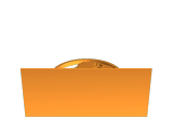Jurassic logo-0