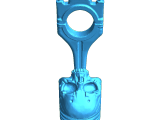 pistón craneal-0