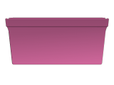 Computer Bezel-0