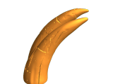 sabre-0