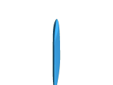 RC Plane 2-3