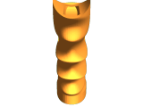 Ar-Picatinny Rail 

forgrip-1