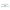 Breather V2.0